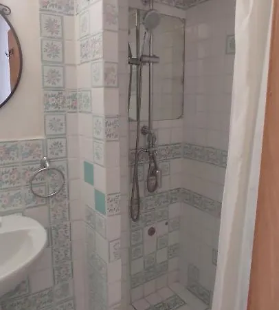 Il Cigno Bed & Breakfast Ponza