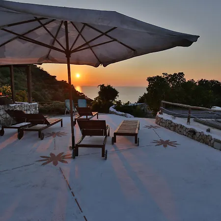 Il Cigno Bed & Breakfast