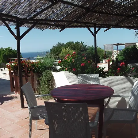 Bed & Breakfast Il Cigno 4*