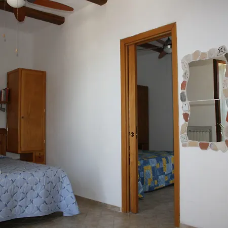 Il Cigno Bed & Breakfast 4*