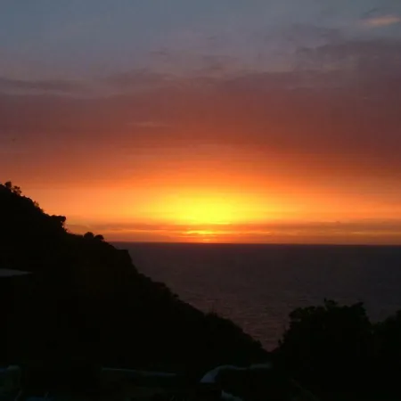 Bed & Breakfast Il Cigno 4*