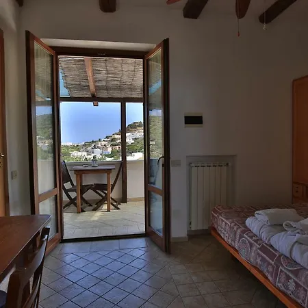 Il Cigno 4*