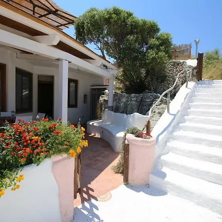 Bed & Breakfast Il Cigno 4*