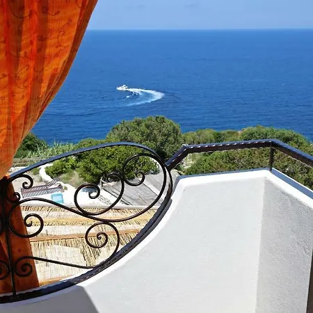 Bed & Breakfast Il Cigno