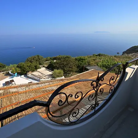 Il Cigno Bed and breakfast
