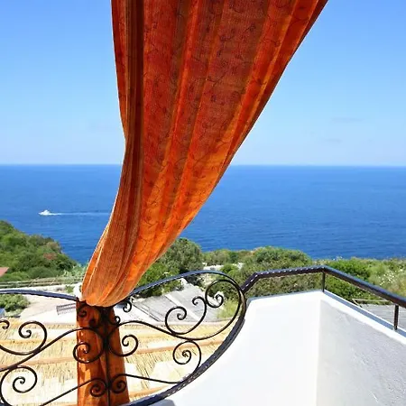 Il Cigno Bed & Breakfast