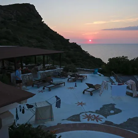 Il Cigno 4*