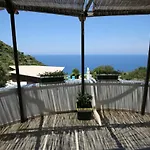Il Cigno Bed & Breakfast Ponza