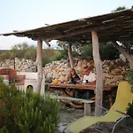 Il Cigno Bed & Breakfast Ponza