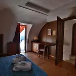 Il Cigno
