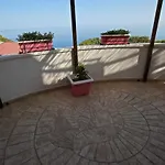Il Cigno 4* Ponza