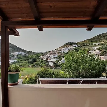 Bed & Breakfast Il Cigno 4*