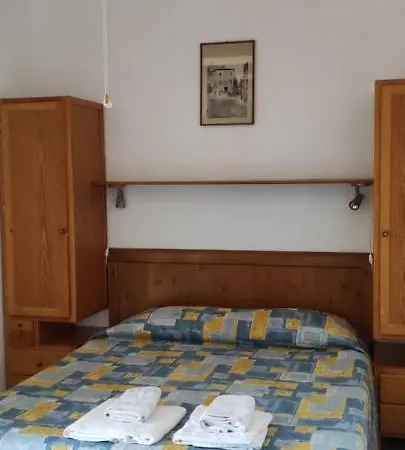 Il Cigno Bed & Breakfast 4*