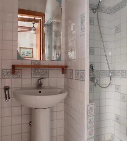 Bed & Breakfast Il Cigno 4*