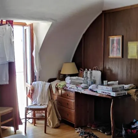 Il Cigno Bed & Breakfast