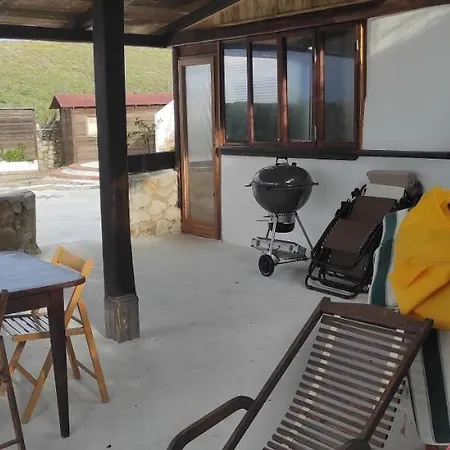 Il Cigno Bed & Breakfast 4*