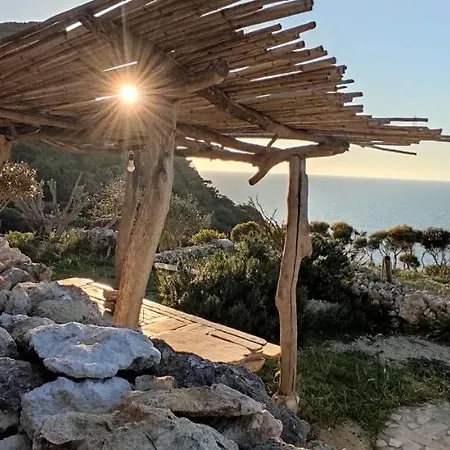Oda ve Kahvaltı Il Cigno