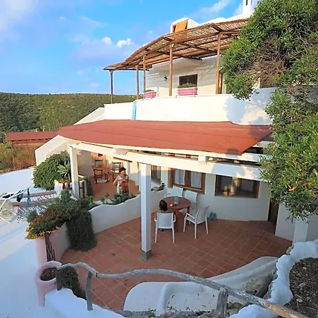 Il Cigno 4*