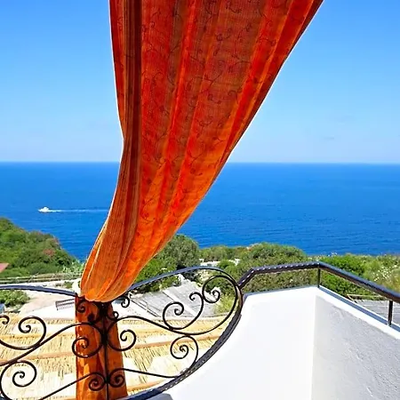 Bed & Breakfast Il Cigno