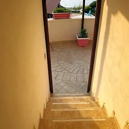 Il Cigno Bed & Breakfast Ponza