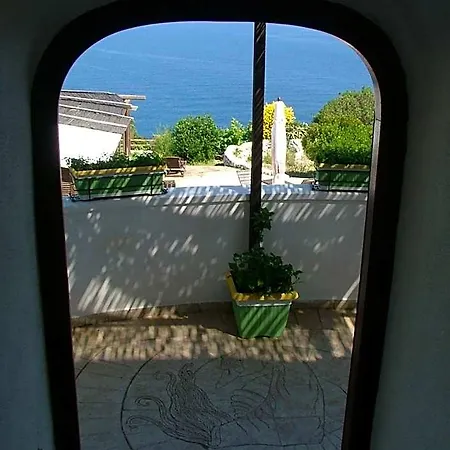 Il Cigno