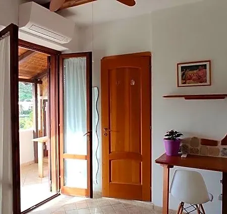 Il Cigno 4*