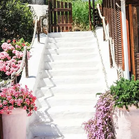 Bed & Breakfast Il Cigno 4*