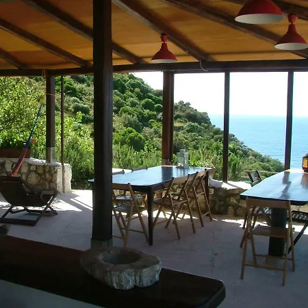 Bed & Breakfast Il Cigno