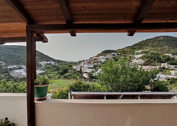 Frühstückspension Il Cigno 4*