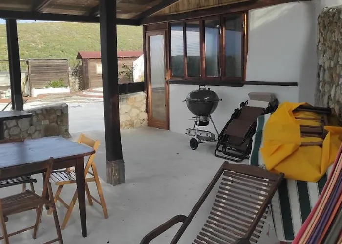 Il Cigno Frühstückspension 4*