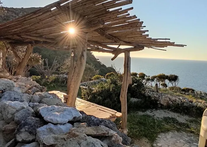 Frühstückspension Il Cigno