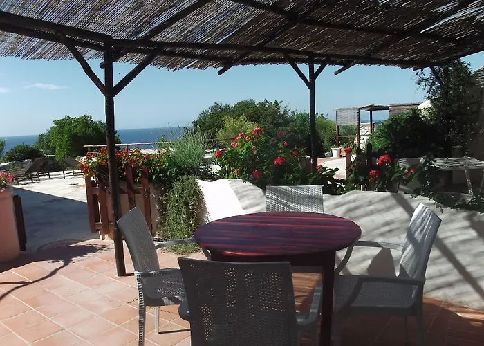 Frühstückspension Il Cigno 4*