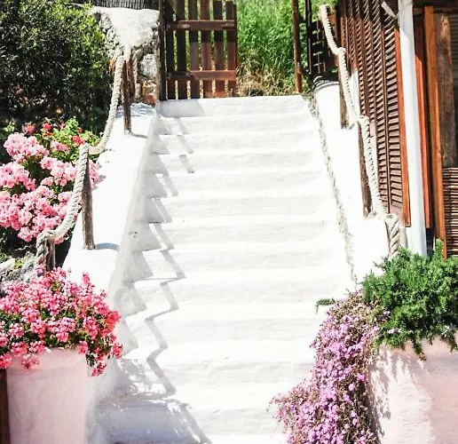 Frühstückspension Il Cigno 4*