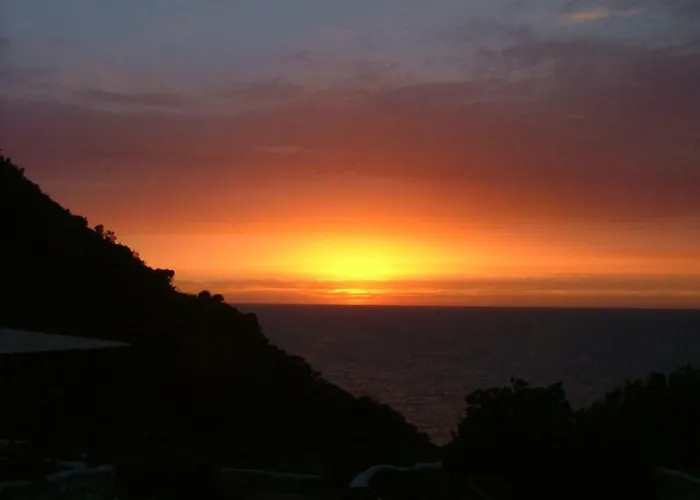 Frühstückspension Il Cigno 4*