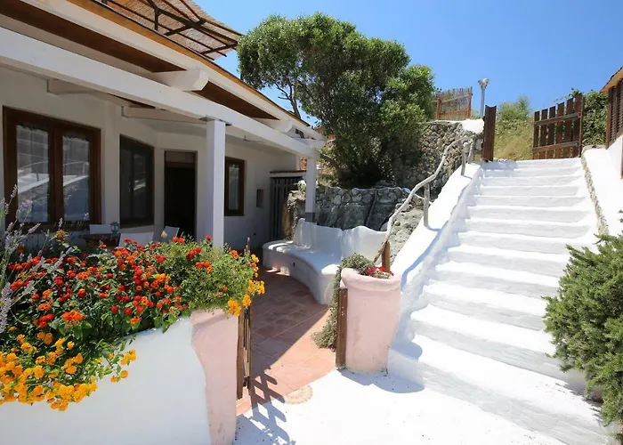 فندق مبيت وإفطار Il Cigno 4*