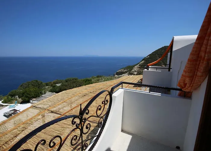 Frühstückspension Il Cigno 4*